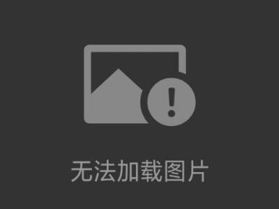 Bürkert Systemhaus——樂于解決您在 New Food 生產中遇到的流體挑戰