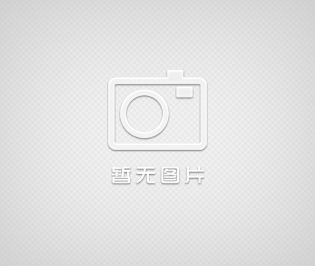 液氮槍，液氮治療儀，科研液氮槍